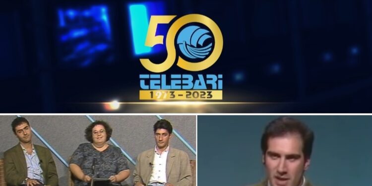 Telebari 1