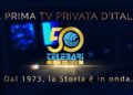 Telebari