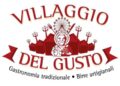 Villaggio 2023