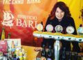 Villaggio 2023 Birra