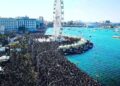 Villaggio 2023 Ruota