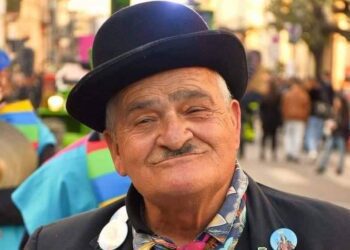 Vito Guerra