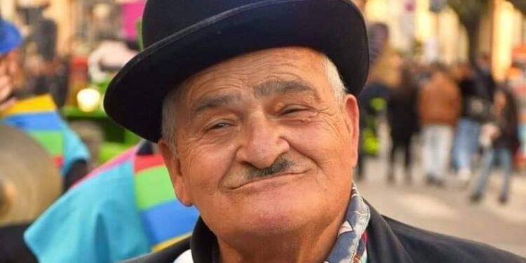 Vito Guerra