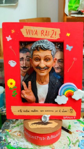 Viva Rai 2 Rutigliano (1)