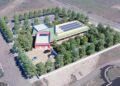02 05 23 Giunta Approva 6 Progetti Di Fattibilità Tecnico Economica Per Altrettanti Asili Nido Finanziati Con Fondi Pnrr Render 2
