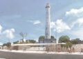 03 05 23 Riqualificazione Waterfront Di San Cataldo Online La Gara Per L’accordo Quadro Finalizzato Alla Realizzazione Degli Interventi Render 1