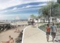 03 05 23 Riqualificazione Waterfront Di San Cataldo Online La Gara Per L’accordo Quadro Finalizzato Alla Realizzazione Degli Interventi Render 2