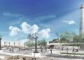 03 05 23 Riqualificazione Waterfront Di San Cataldo Online La Gara Per L’accordo Quadro Finalizzato Alla Realizzazione Degli Interventi Render 3