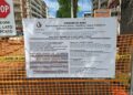 16 05 23 Al Via I Lavori Di Rifacimento Della Pista Ciclabile In Viale Unità D’italia E Viale Della Repubblica 1