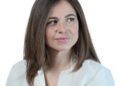 Francesca Pietroforte