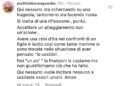 29892888 8fd7 480d 90fc Ade3d75bba40