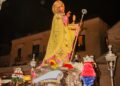 San Nicola