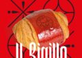 77e2bde1 C502 4cc5 994b E46b36cba68d