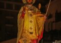 San Nicola