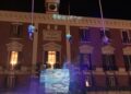8d87f6fe D70a 4bb1 Bd2c 5db4fe206f18