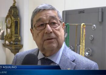 Aquilino