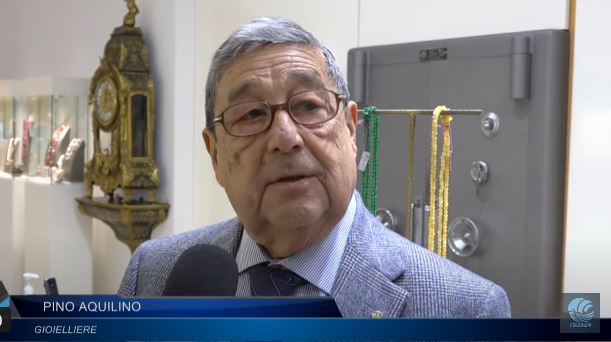 Aquilino
