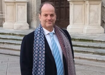 Avv La Scala Foto