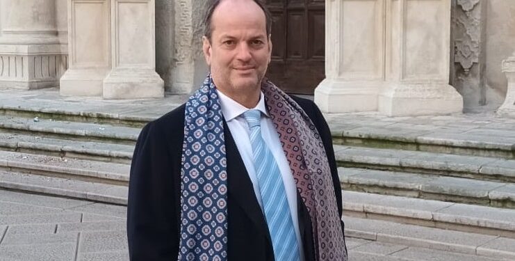 Avv La Scala Foto