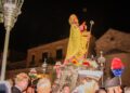 San Nicola