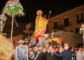 San Nicola