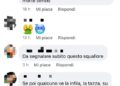 F3cfa53c B7be 43f7 9ac6 7e8582e1acd2