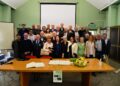 Foto Di Gruppo