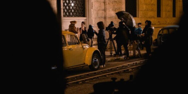 Img 20230508 Wa0005