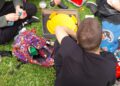Img 20230509 Wa0017