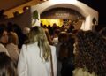 Img 20230513 211853