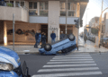 Schermata 2023 05 06 Alle 08.45.38