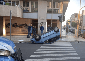 Schermata 2023 05 06 Alle 08.45.38