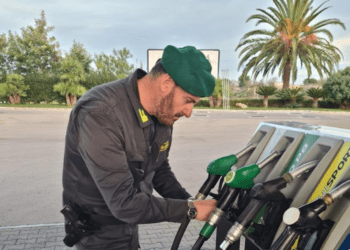 Schermata 2023 05 06 Alle 10.11.25