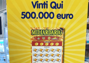 Schermata 2023 05 15 Alle 12.19.32