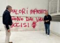 Stamattina Il Soprallugo Del Dg Migliore