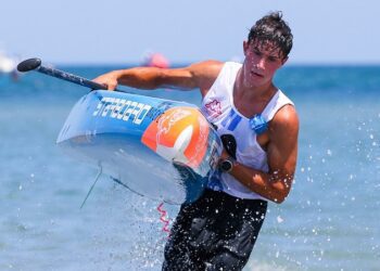 Sup Repertorio Nicolò Ricco Del Cc Barion