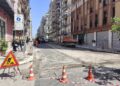 lavori via argiro