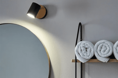 Applique