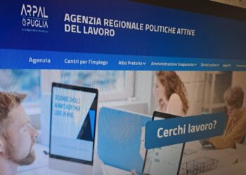 Arpal