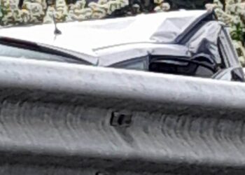 Auto Ev