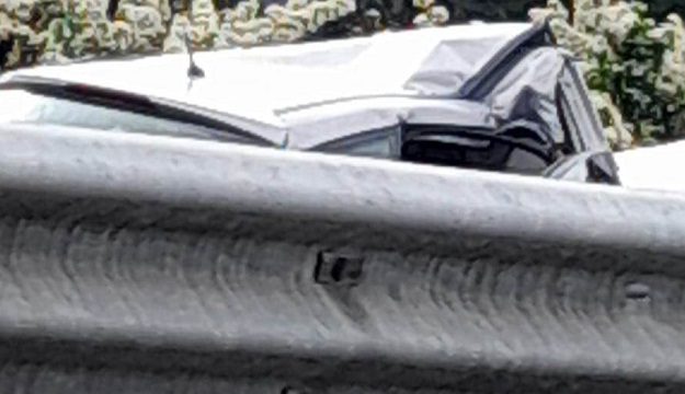 Auto Ev
