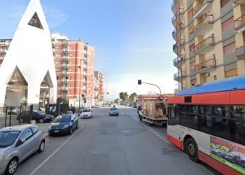 Autobus 2