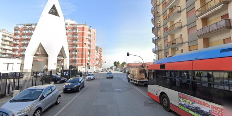 Autobus 2