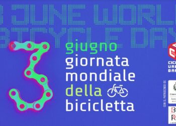 Bici