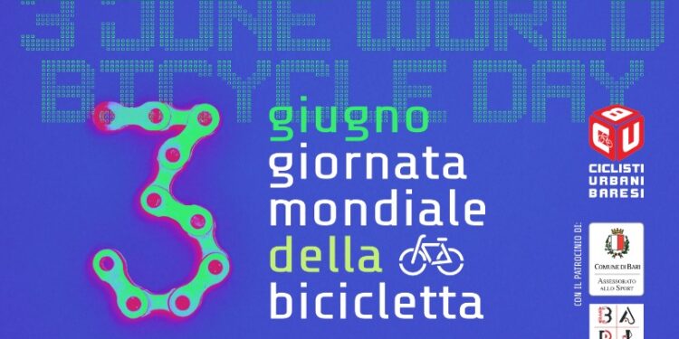 Bici