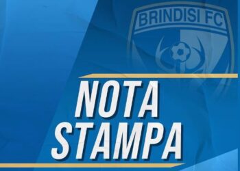 Brindisi Calcio