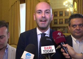 Calcio, Il Museo Del Bari Recupera I Trofei Biancorossi: “prossimo Obiettivo La Mitropa Cup” – Video