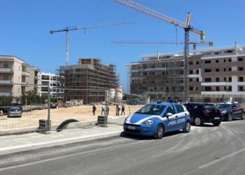 Cantiere