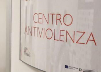 Centro Antiviolenza Sapienza