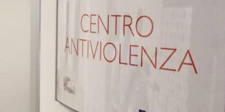 Centro Antiviolenza Sapienza